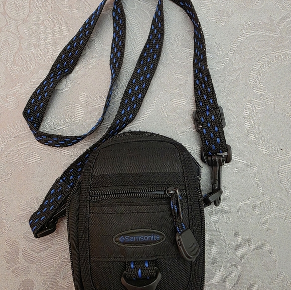 Camera bag - Picture 5 of 7